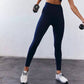Free People - Never Better Full Length Leggings