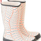 Hunter - Women's Play Boot Tall
