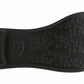 Sas - Women's Scenic Ballet Flat Shoes Medium