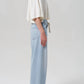 Citizens Of Humanity - Brynn Drawstring Trouser