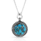 Montana Silversmiths - Women's Dream Out West Necklace