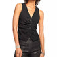 Ramy Brook - Rudy Vest