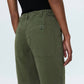 Pistola - Etta Curved Shorts
