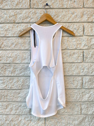 Varley - BLUSA PASEO