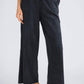 Z Supply - Jersey Flare Pocket Pants