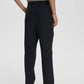 Varley - Alana Slim Tapered Cuff Pant