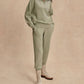 Varley - Slim Cuff Pants