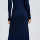Generation Love - Petina Sweater Dress