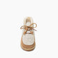Minnetonka - Women's Torrey Suede Boot