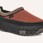 Ugg - Unisex Venture Daze Shoes
