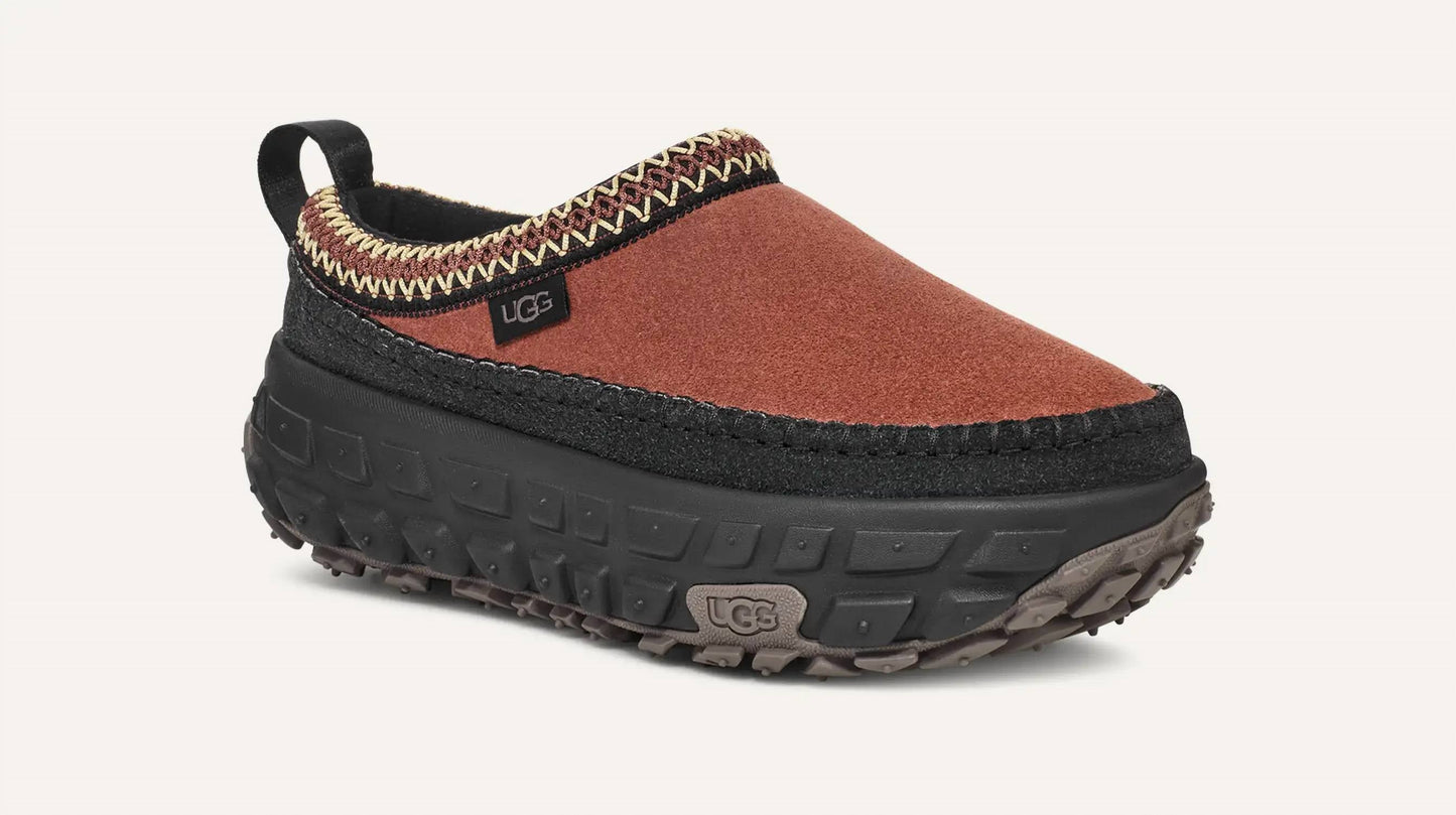 Ugg - Unisex Venture Daze Shoes
