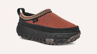 Ugg - Sapatos Venture Daze Unissex