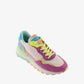 Victoria - Women's Luna Sneaker