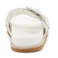 Vince Camuto - WOMEN'S KENENDYS SANDAL
