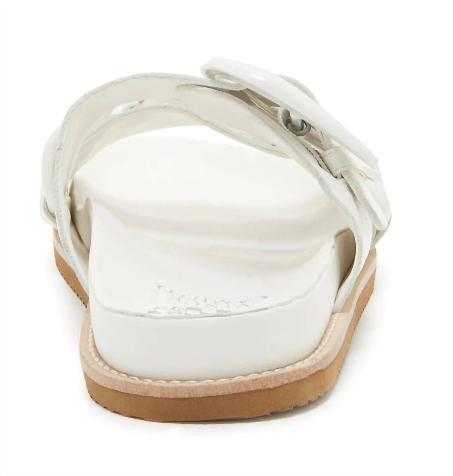 Vince Camuto - WOMEN'S KENENDYS SANDAL