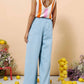 Frnch - Pensee Trouser