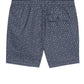 Rails - MEN'S KIAN SHORT