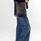 Doffer Boys - Devon Turtleneck Sweater