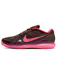 Nike - Women's Zoom Vapor Pro Hard Court Tennis Shoes