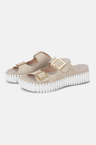 Ilse Jacobsen - Women's Beach Walking Sandal