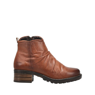 Taos - Ravelle Side-Zip Ankle Boot