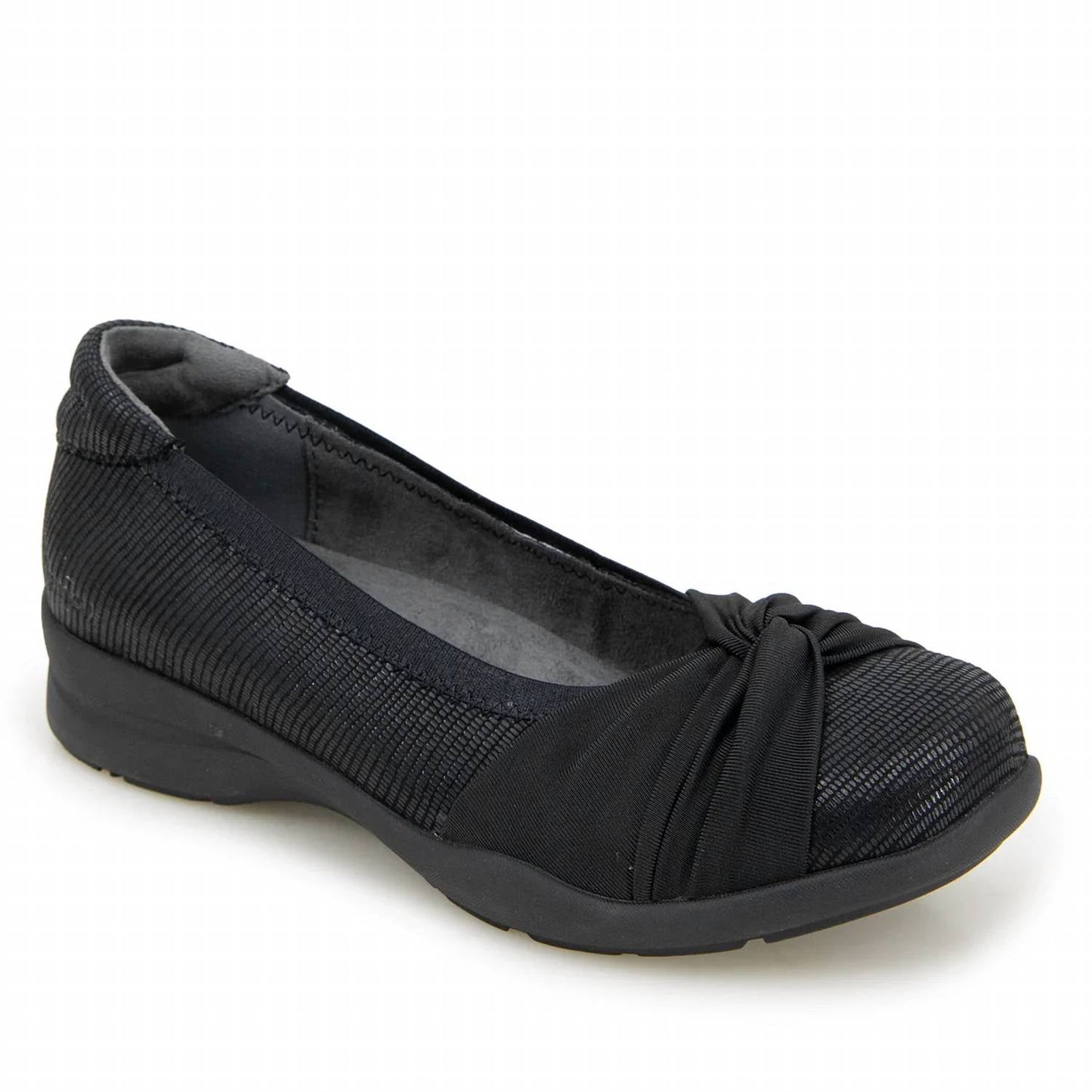 Jambu - Women's Tara Flat Shoes - Medium