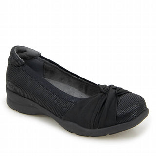 Jambu - Women's Tara Flat Shoes - Medium