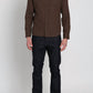 Jachs New York - Manor Brushed Twill Flannel Shirt