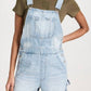 Pistola - Beatrix Short Overalls