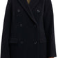 Samsoe - Falcon Coat
