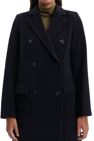 Samsoe - Falcon Coat