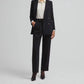 Blazé Milano - Resolute Fox Pants