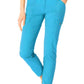Anatomie - Kate Cargo Pants