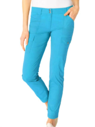 Anatomie - Calça Cargo Kate