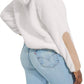 Ugg - Ruthie Uggfluff Zip Hoodie