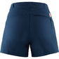 Fjallraven - High Coast Lite Shorts