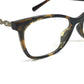 Coach - Women's Hc6127u Eyeglasses