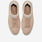 Cole Haan - Women's Grandpro Topspin Sneaker