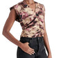 Steve Madden - Honey Top