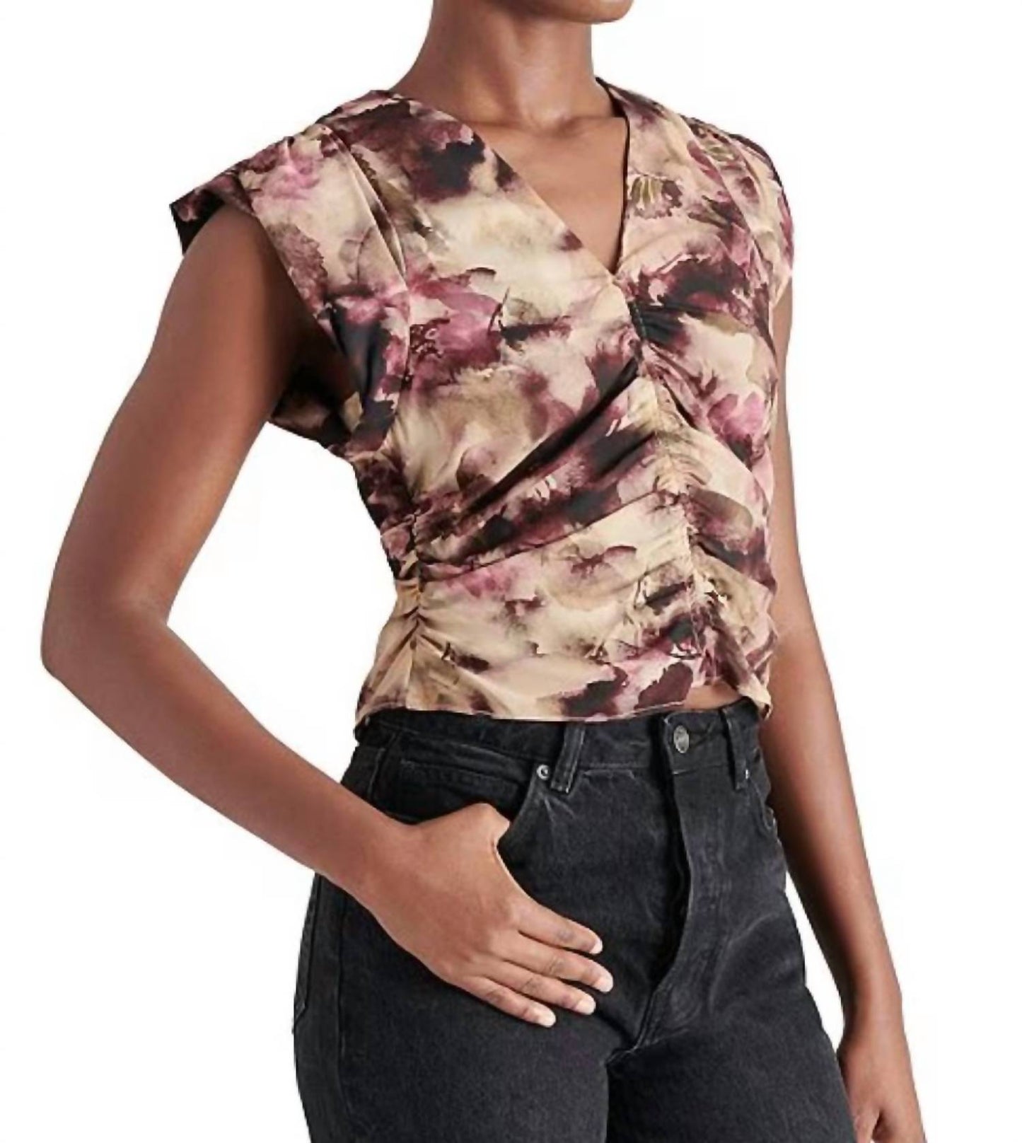 Steve Madden - Honey Top