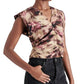 Steve Madden - Honey Top