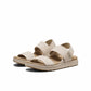 Keen - Women's Elle Mila Backstrap Sandals