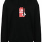 Hugo Boss - Dagunoso Hoodie Sweatshirt