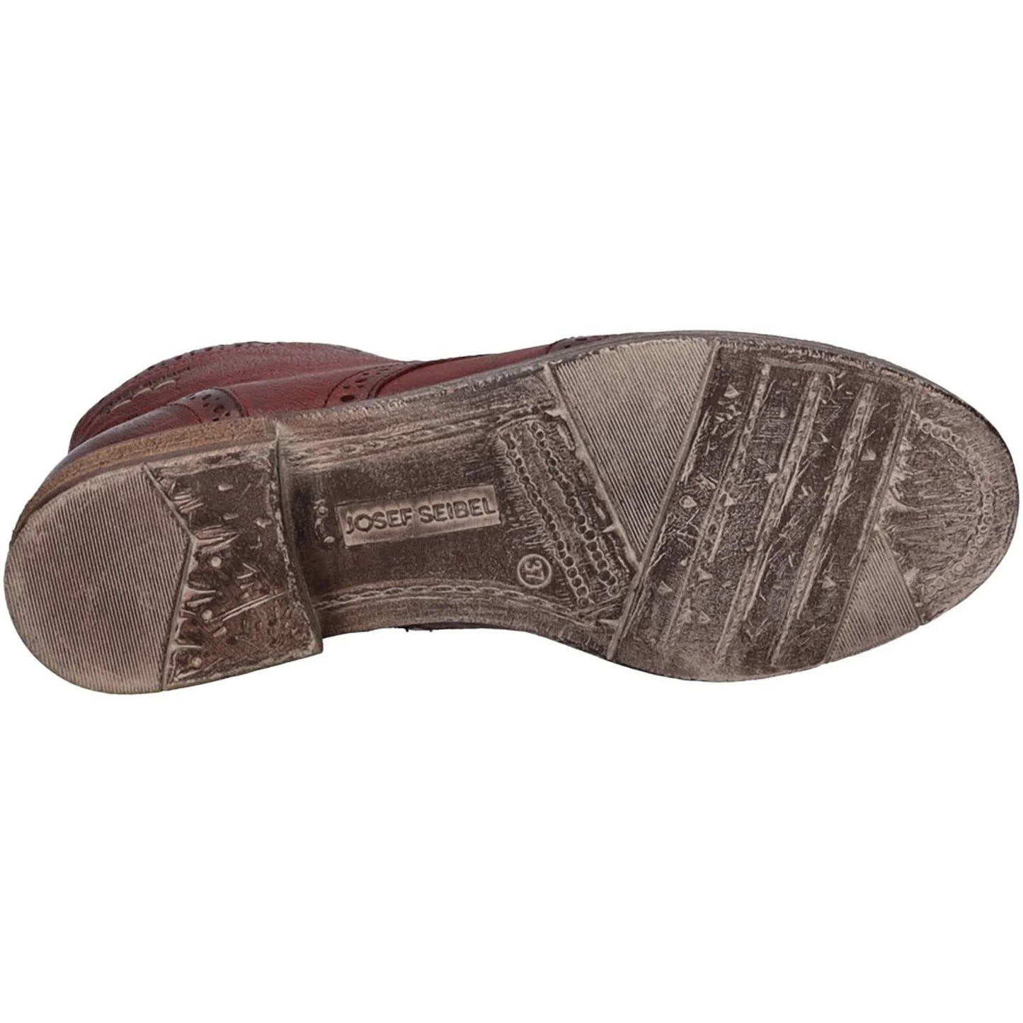 Josef Seibel - Women's Sienna 75 Boot