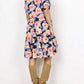 Soya Concept - Kresti Dress