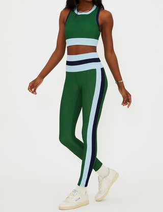 Beach Riot - Mariella Active Leggings