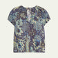 Ulla Johnson - Issa Short Sleeve Top