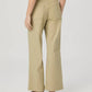 Paige - Ari Wide Leg Pants