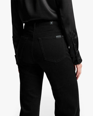7 For All Mankind - Slim Illusion Modern Dojo Jeans