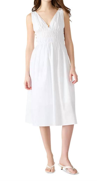Steve Madden - Vestido Kassie